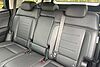 Hyundai SANTA FE PREMIUM Black