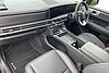 Hyundai SANTA FE PREMIUM Black