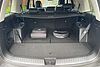 Hyundai SANTA FE PREMIUM Black