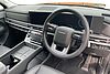 Hyundai SANTA FE PREMIUM Black