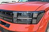 Hyundai SANTA FE PREMIUM Orange