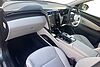 Hyundai TUCSON T-GDI ULTIMATE Grey
