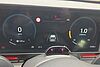 Hyundai KONA T-GDI N LINE Grey