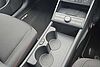Hyundai KONA T-GDI N LINE Grey