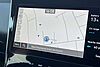 Hyundai TUCSON T-GDI PREMIUM Blue