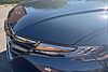 Hyundai TUCSON T-GDI PREMIUM Blue
