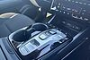 Hyundai TUCSON T-GDI PREMIUM Blue