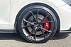 Hyundai I30 T-GDI N White