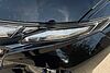 Hyundai TUCSON T-GDI N LINE S Black