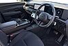 Hyundai TUCSON T-GDI N LINE S Black