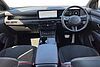 Hyundai TUCSON T-GDI N LINE S Black