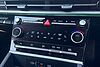 Hyundai SANTA FE PREMIUM Grey