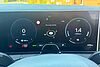 Hyundai SANTA FE PREMIUM Grey