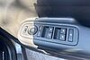 Hyundai SANTA FE PREMIUM Grey