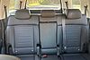 Hyundai SANTA FE PREMIUM Grey