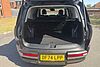 Hyundai SANTA FE PREMIUM Grey