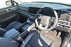 Hyundai SANTA FE PREMIUM Grey
