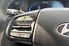 Hyundai I10 ADVANCE Grey