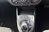 Hyundai I10 ADVANCE Grey