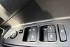 Hyundai I10 ADVANCE Grey