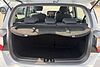 Hyundai I10 ADVANCE Grey
