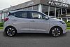 Hyundai I10 ADVANCE Grey