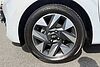 Hyundai I10 ADVANCE Grey