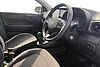Hyundai I10 ADVANCE Grey