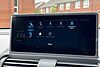 Hyundai INSTER CROSS Black