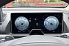 Hyundai INSTER CROSS Black