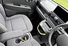 Hyundai INSTER CROSS Black