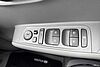 Hyundai INSTER CROSS Black
