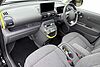 Hyundai INSTER CROSS Black