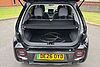 Hyundai INSTER CROSS Black