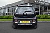 Hyundai INSTER CROSS Black