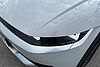 Hyundai IONIQ 5 PREMIUM Grey