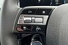 Hyundai IONIQ 5 PREMIUM Grey