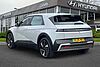 Hyundai IONIQ 5 PREMIUM Grey