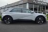 Hyundai IONIQ 5 PREMIUM Grey