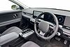 Hyundai IONIQ 5 PREMIUM Grey