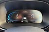 Hyundai I10 PREMIUM Blue
