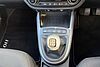 Hyundai I10 PREMIUM Blue
