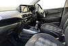 Hyundai I10 PREMIUM Blue