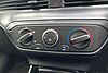 Hyundai I20 T-GDI ADVANCE Black