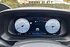 Hyundai I20 T-GDI ADVANCE Black