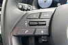 Hyundai I20 T-GDI ADVANCE Black