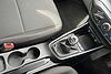 Hyundai I20 T-GDI ADVANCE Black