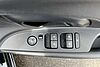 Hyundai I20 T-GDI ADVANCE Black