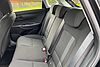 Hyundai I20 T-GDI ADVANCE Black