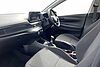 Hyundai I20 T-GDI ADVANCE Black